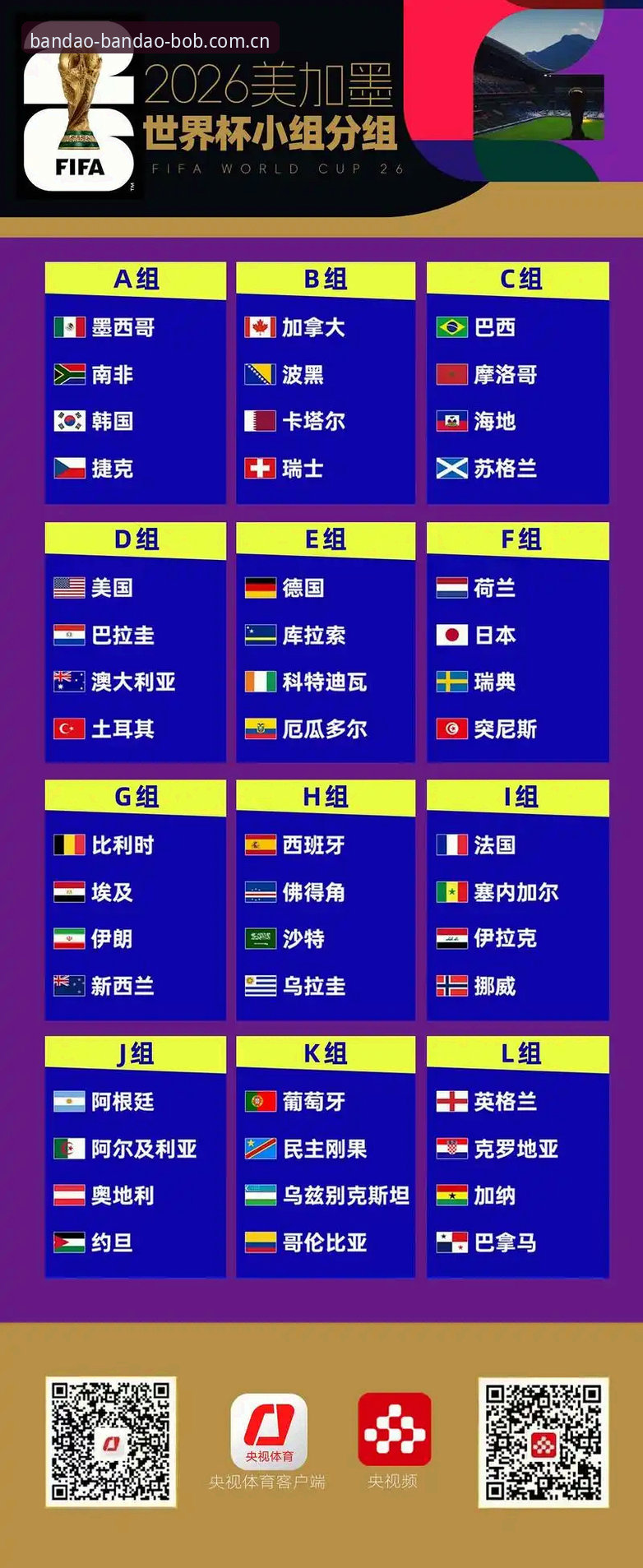 BODOG实时查询推荐 揭秘世界杯104场赛程背后:卡拉格为何直言球员正被压垮?