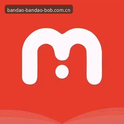 半岛bob平台新手必读：bob体育官网登录实用指南与操作技巧