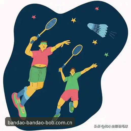 半岛bob多终端 vs 传统平台：哪个更适合运动数据爱好者？